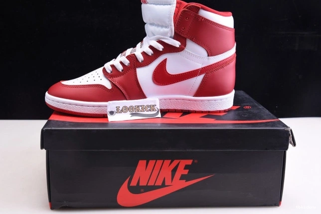 Reps TBkick '85 CQ4921-601 Beginnings' Air 1 'New Retro Jordan OG High 0810